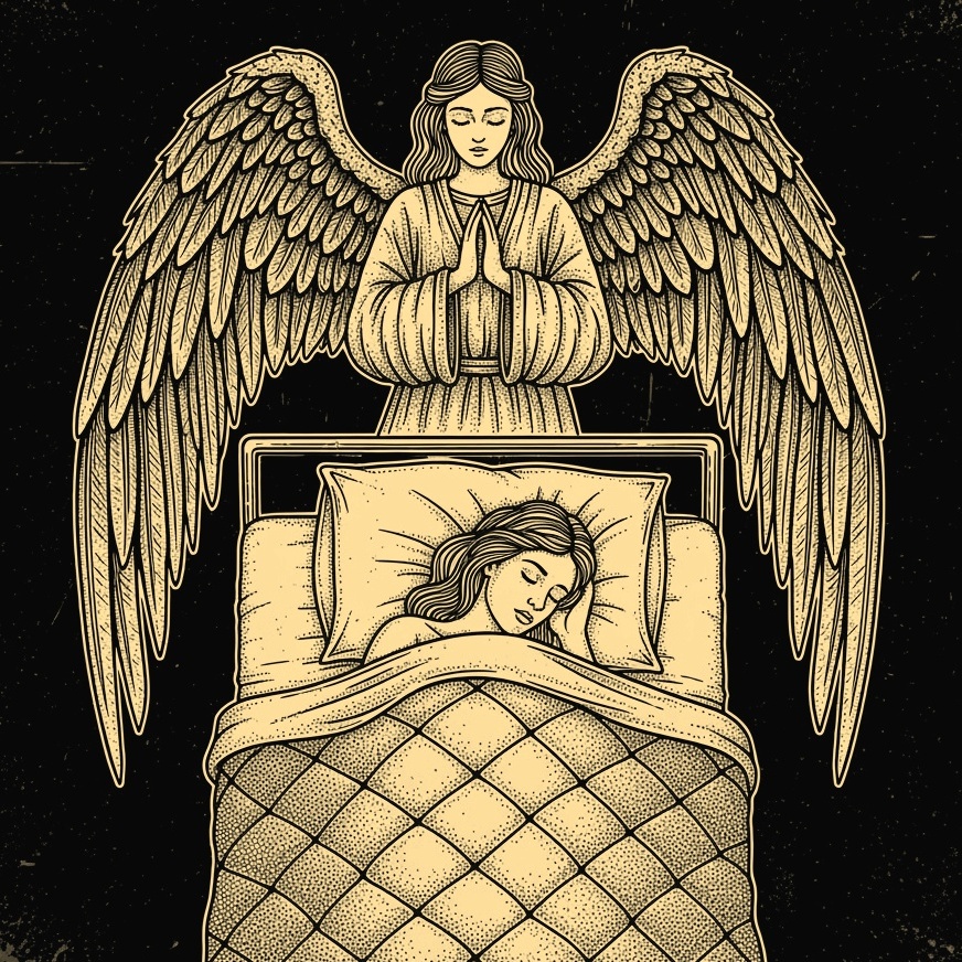 Playlist cover art