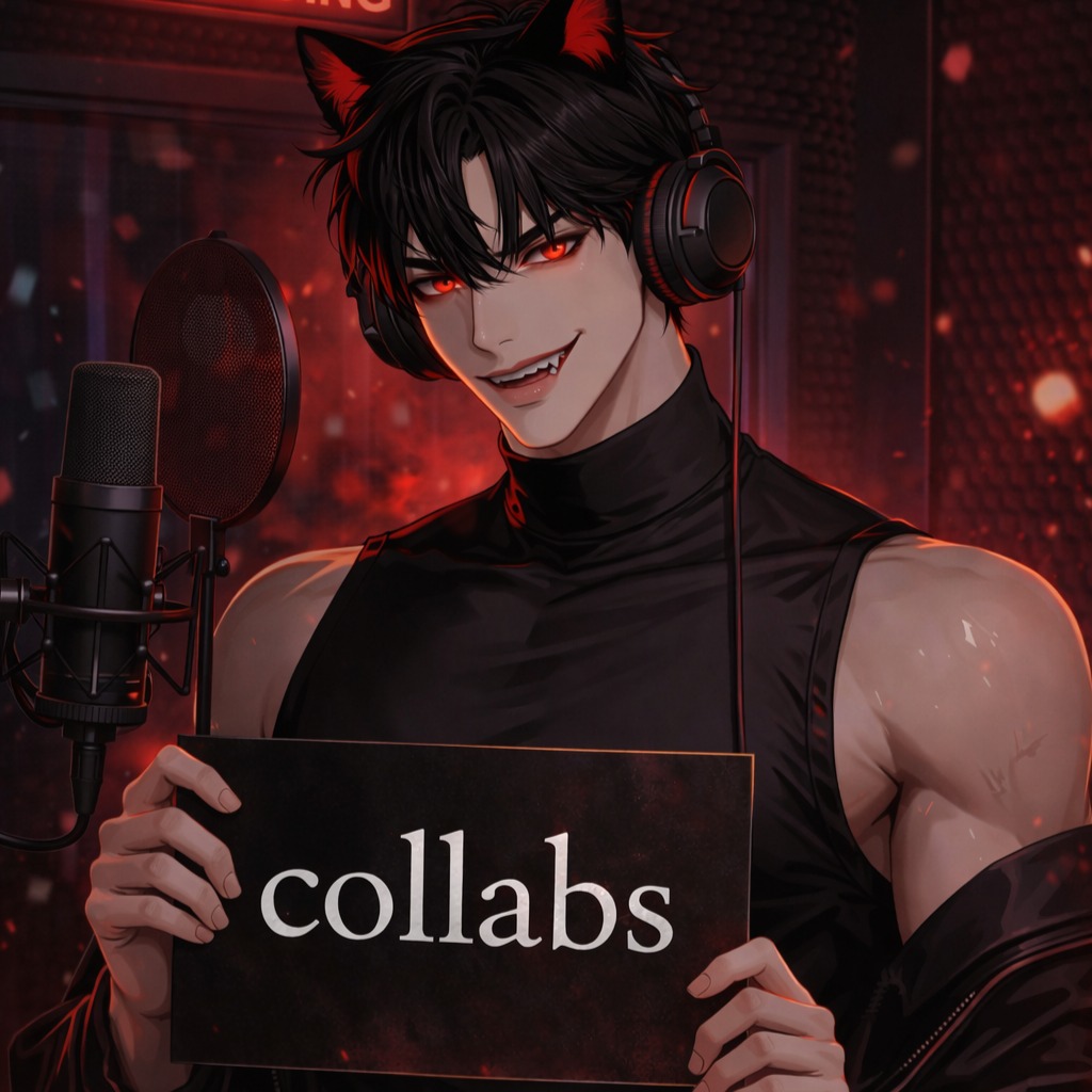 Image for Collabs