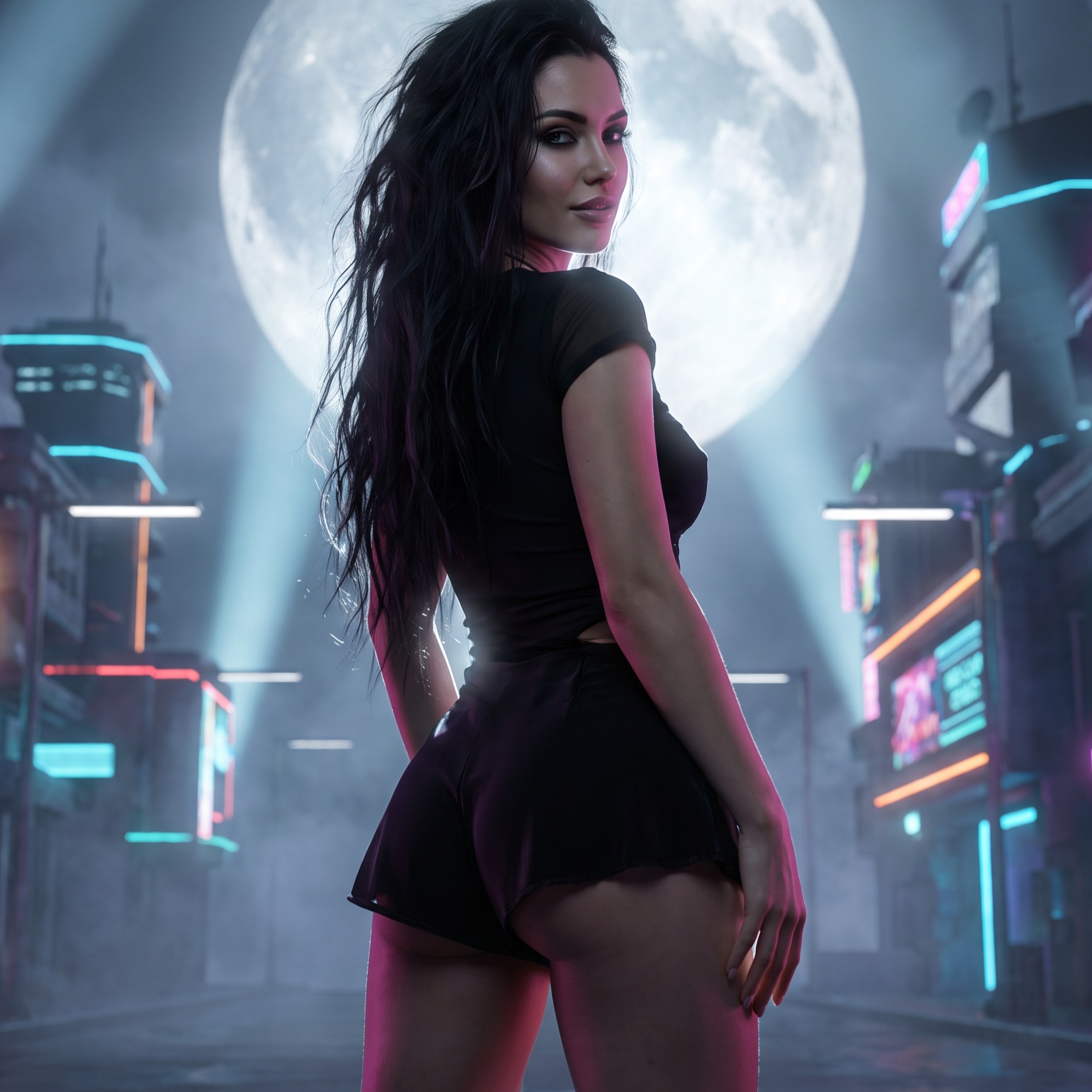 Ride Of The Opening artwork