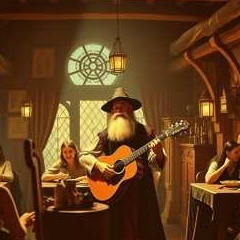 Image for Lievelingsgedichten  op muziek