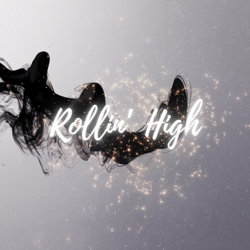 Image for Hip-Hop
