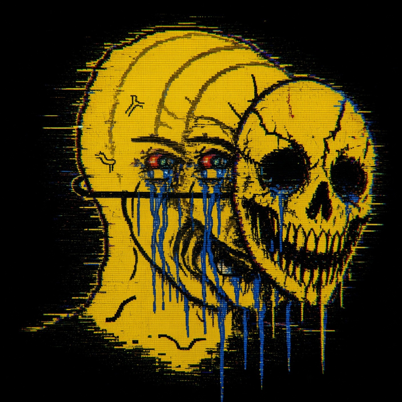 Song Cover Image