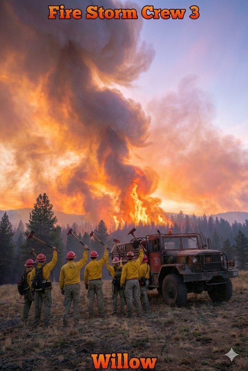 Image for Reggae Beats