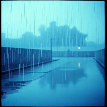 Image for Dystopian Vibes