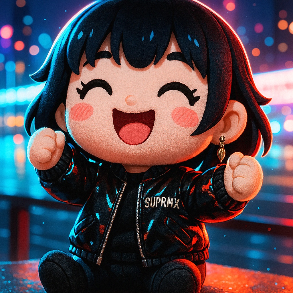 Image for Spot and Save V4.5+ Artist Best Song