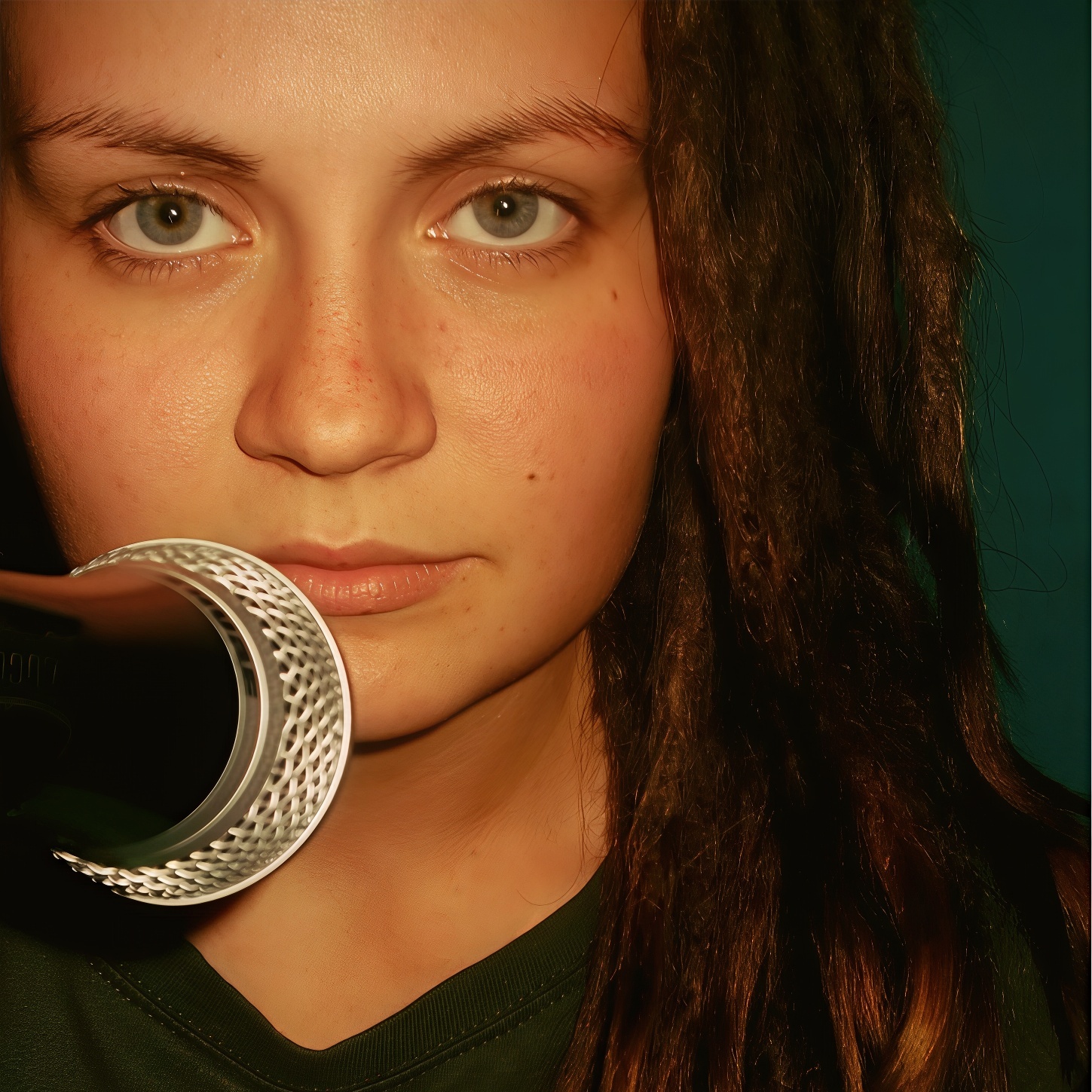 Image for BUKVA Songs