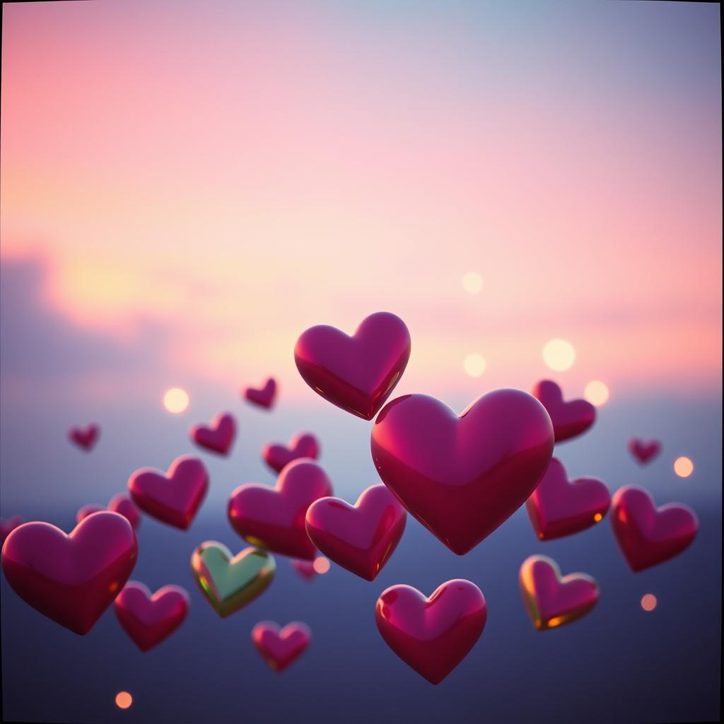 Image for Hiero love