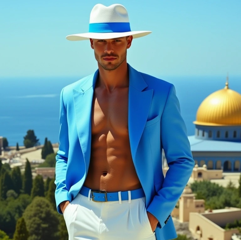 Image for King Without a Crown