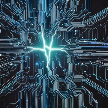 Image for Electricity