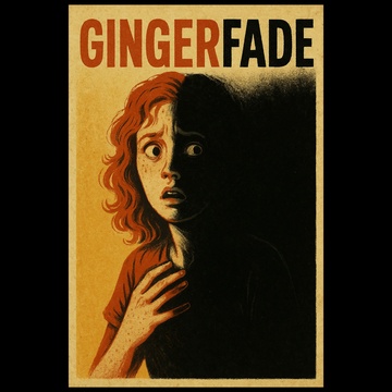 Image for Gingercore