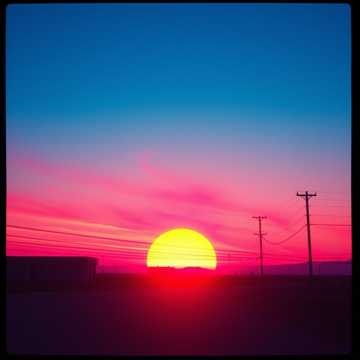 Image for deep house