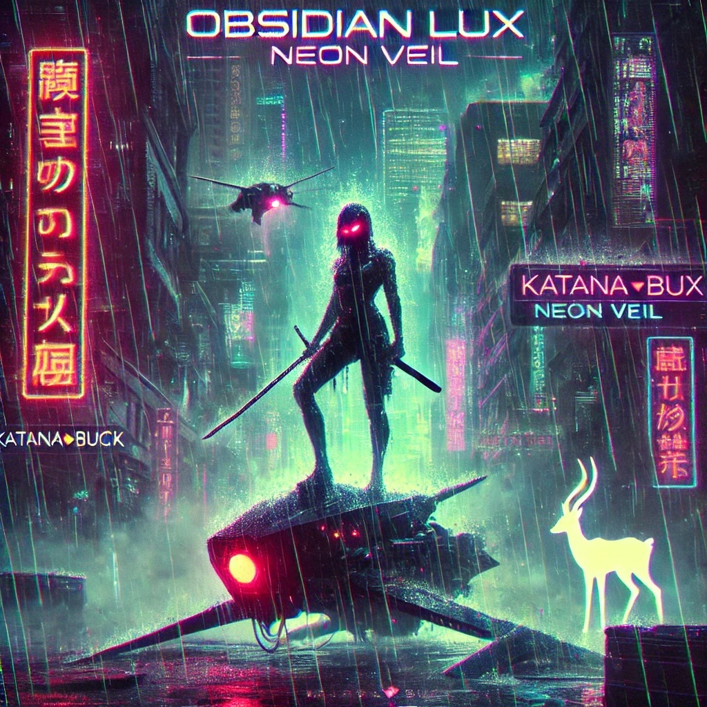 Playlist cover art