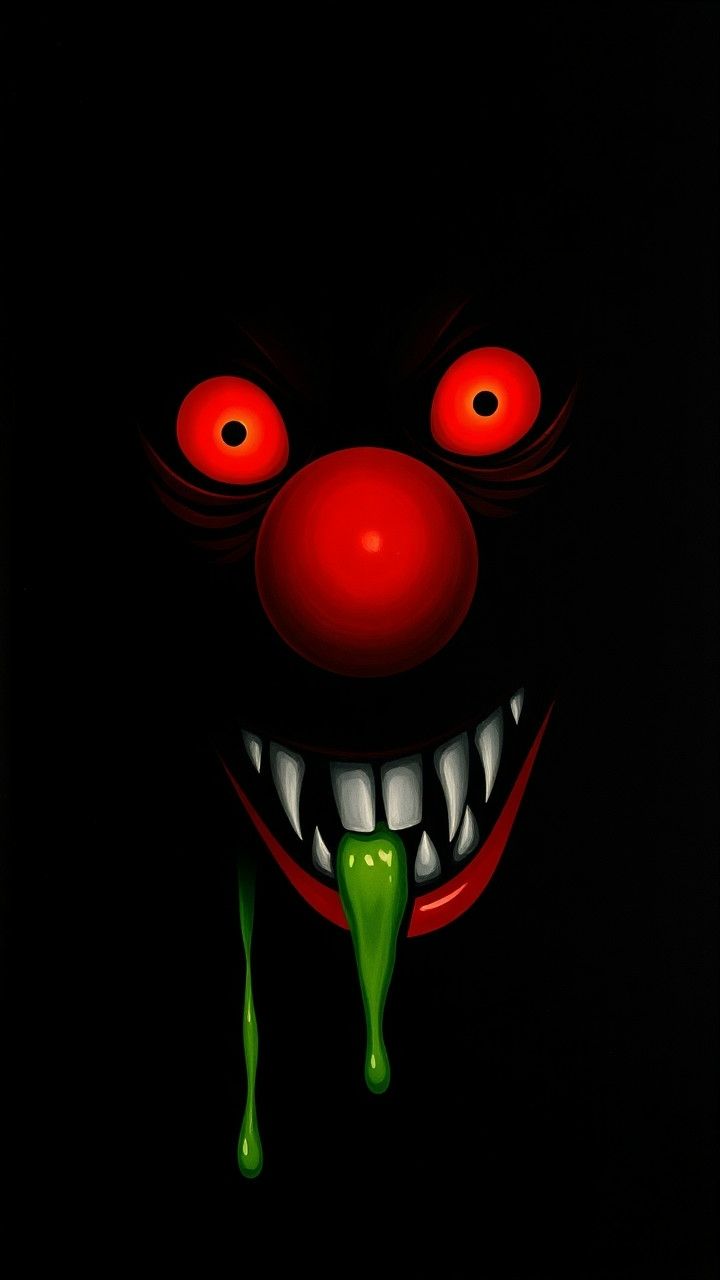 Let's have fun! artwork