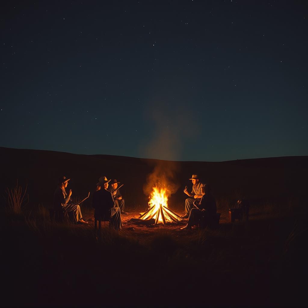 Image for Folk/Indie