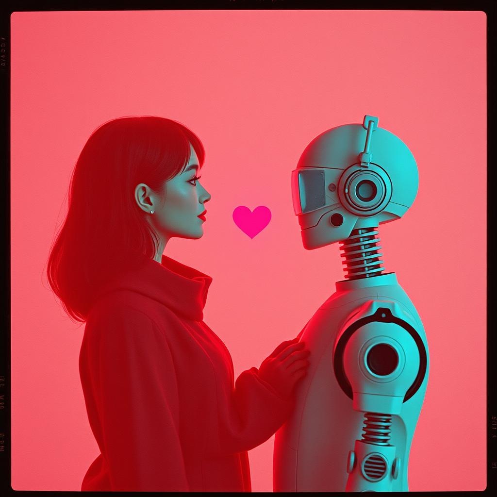 Image for Suno Love Kiste