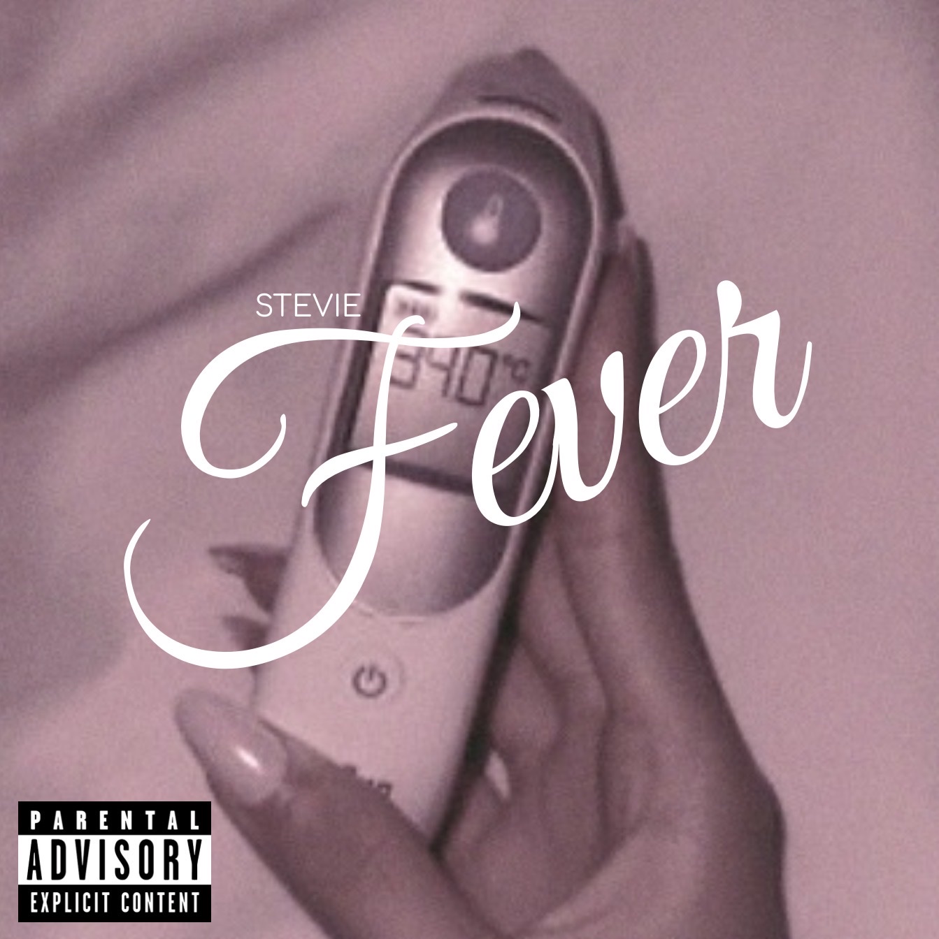 FEVER artwork
