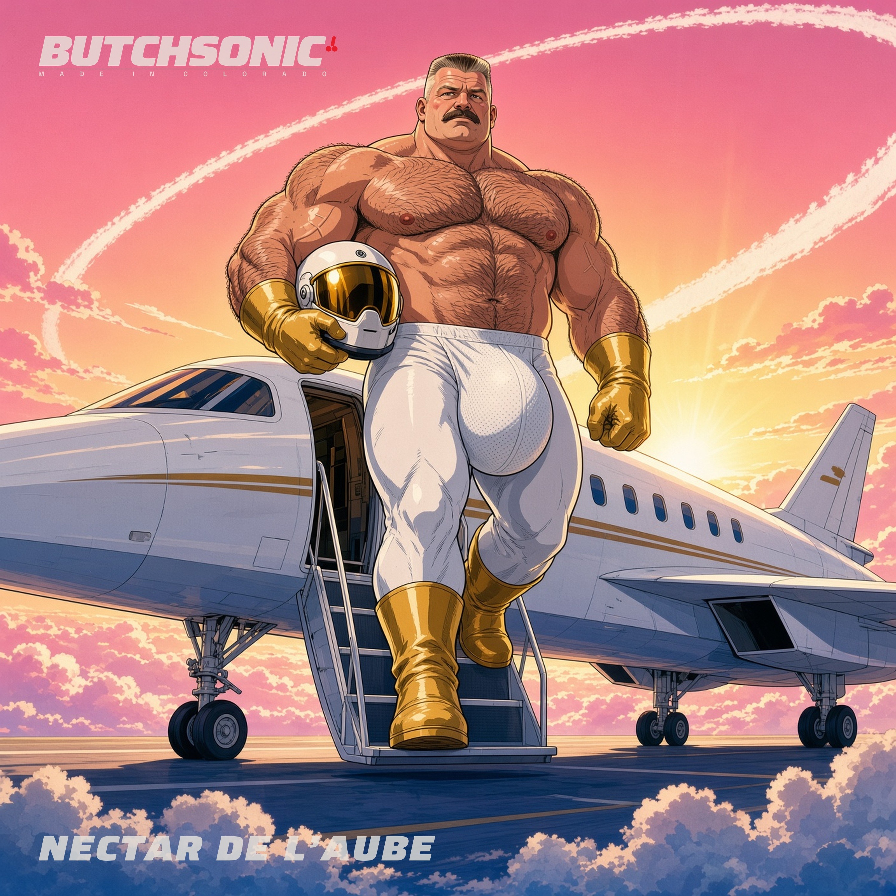 Song Cover Image