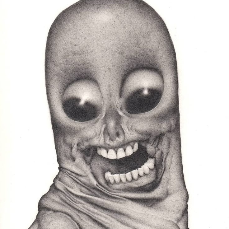 Playlist cover art