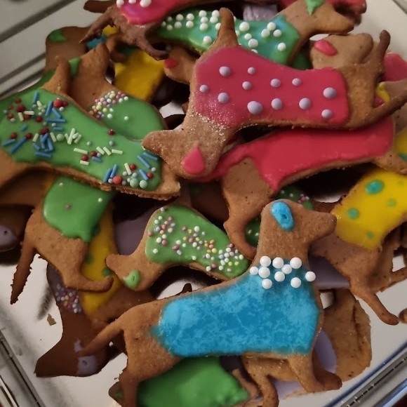 Image for Umiędzynarodowione / i18n