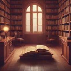 Image for The Writer