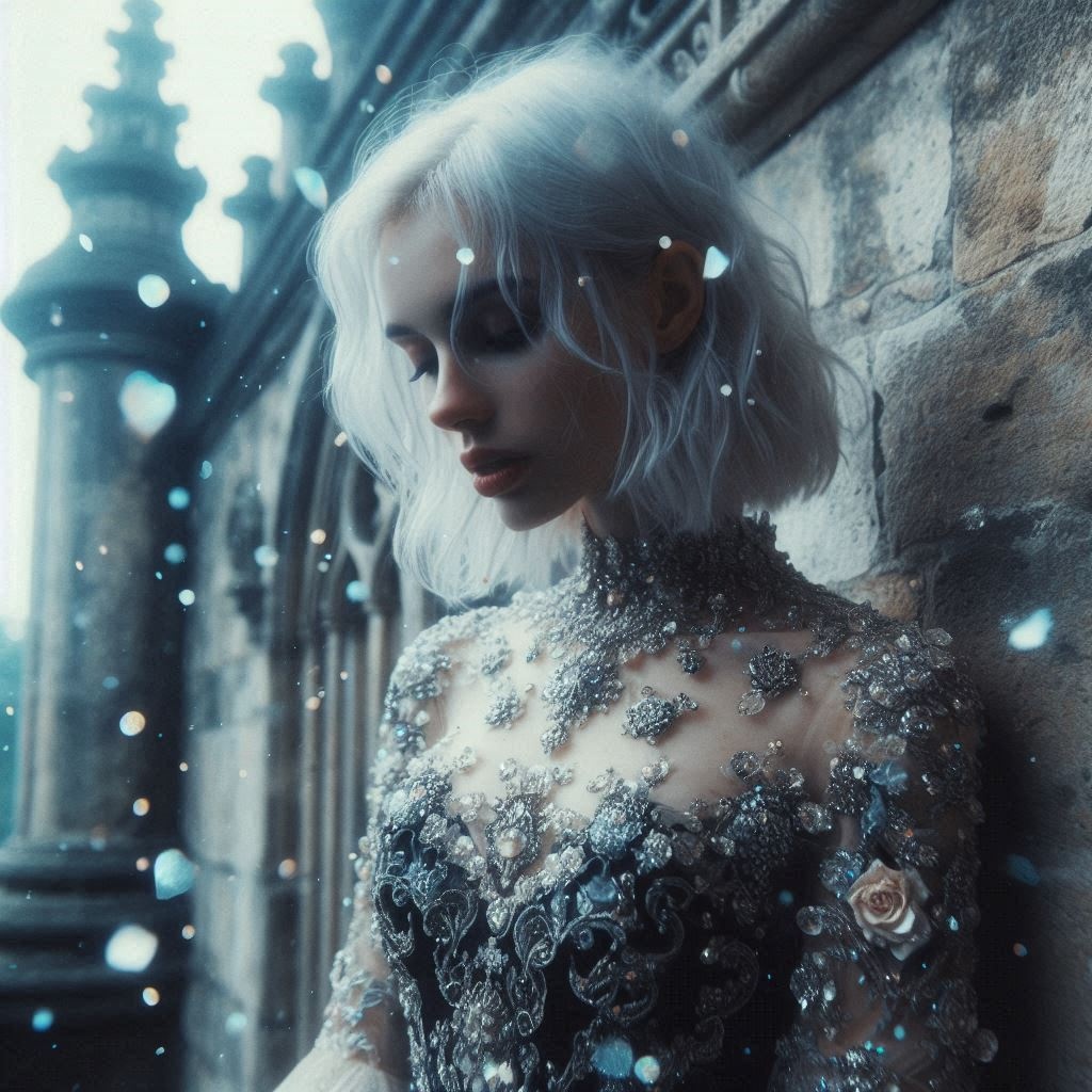 Image for Gothic Metal