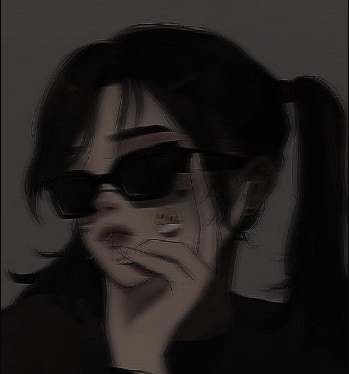 Oreo Mcflury artwork