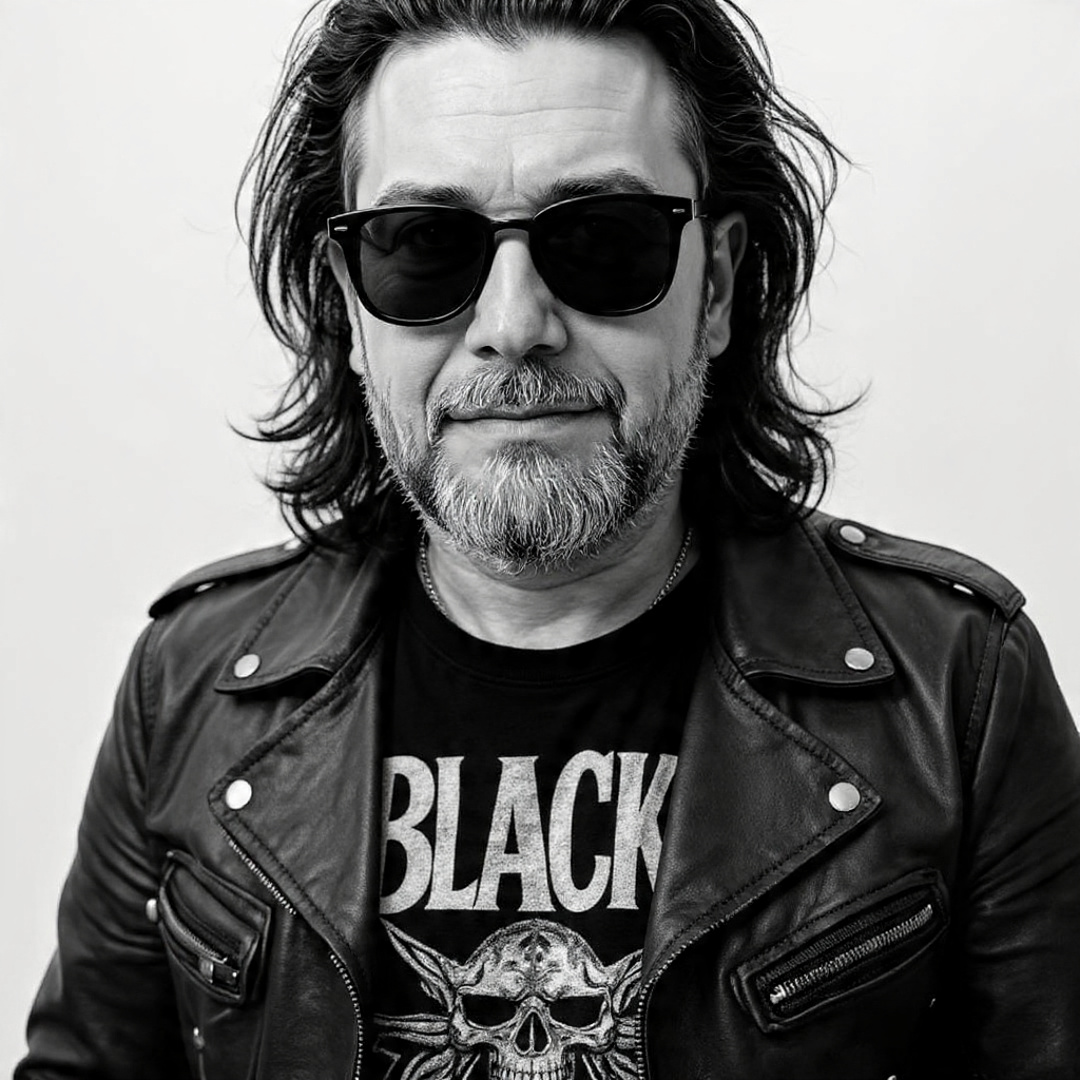 Profile picture for WilliB