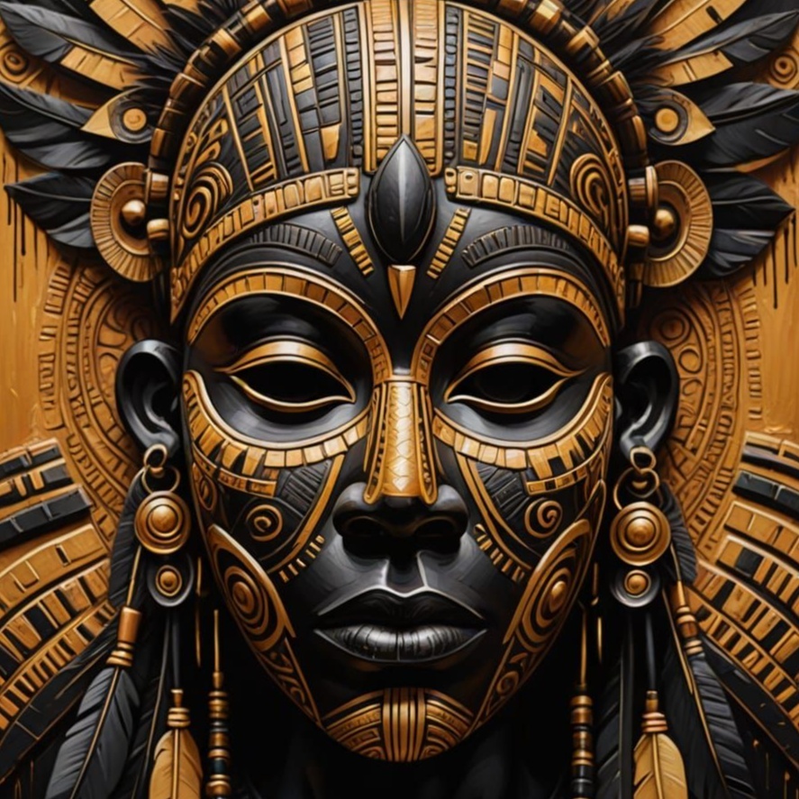 Image for Instrumental 