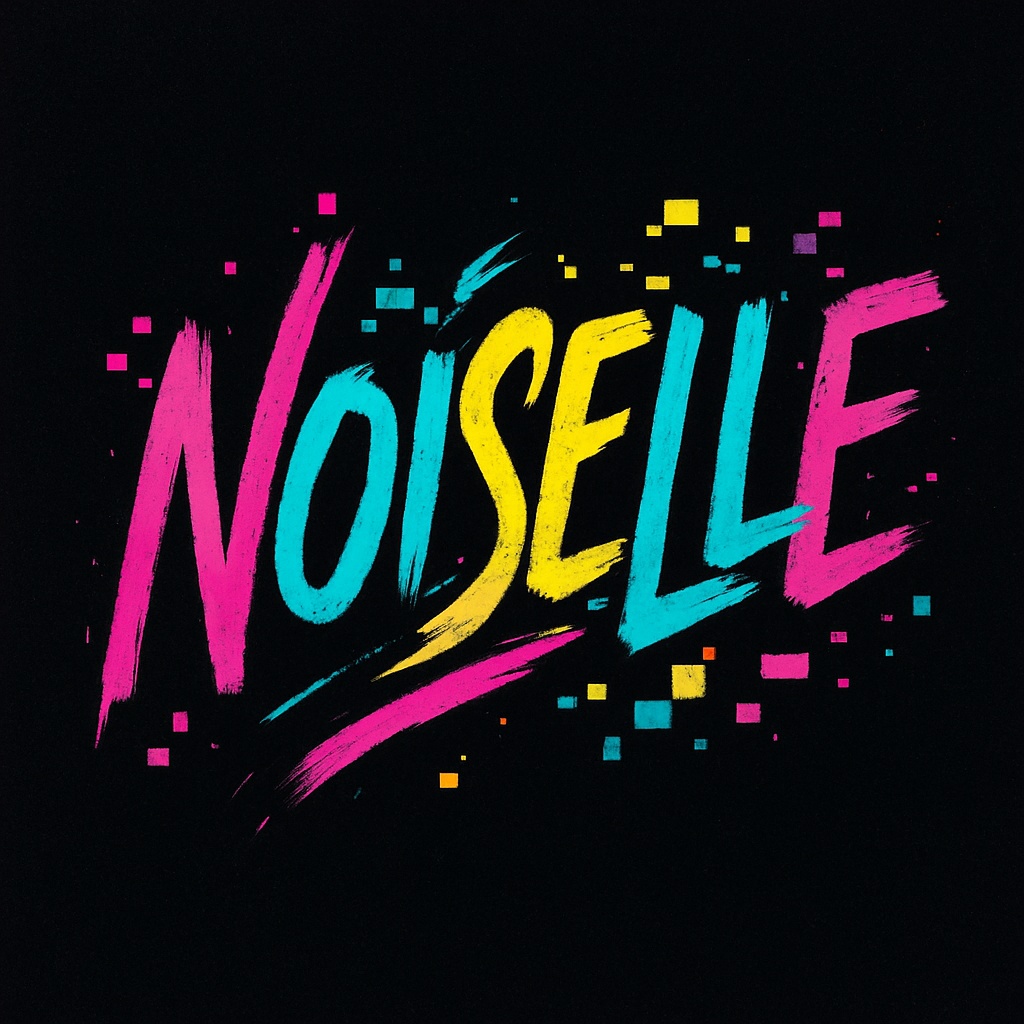 Playlist cover art