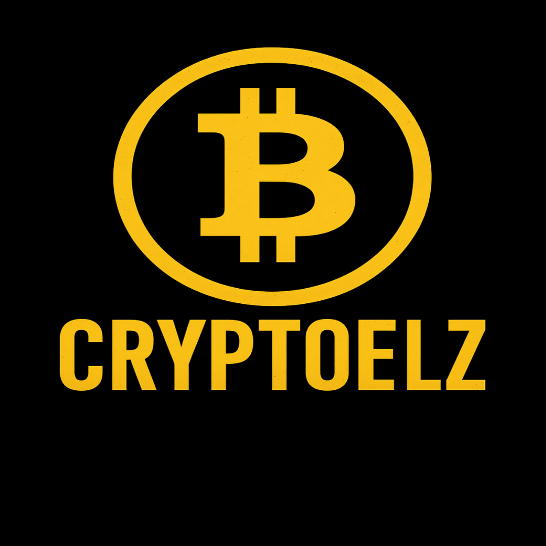 cryptoelz
