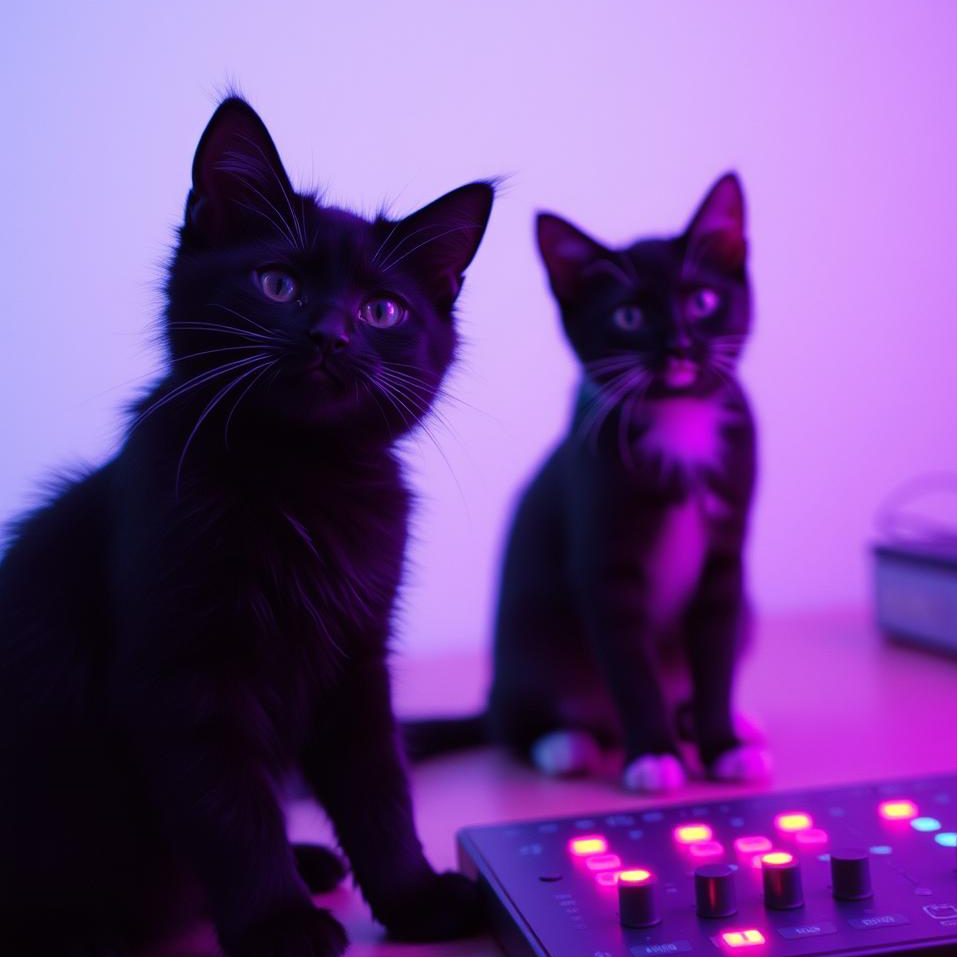Edm 3