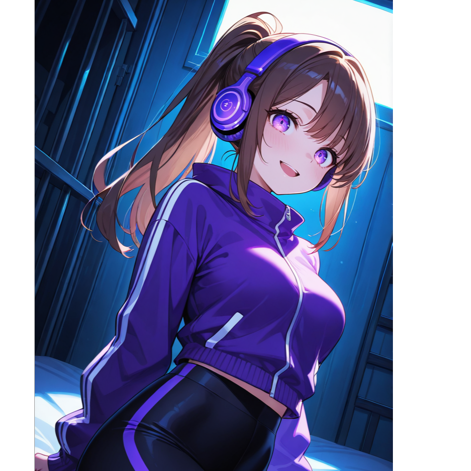 Image for Creepy Songs