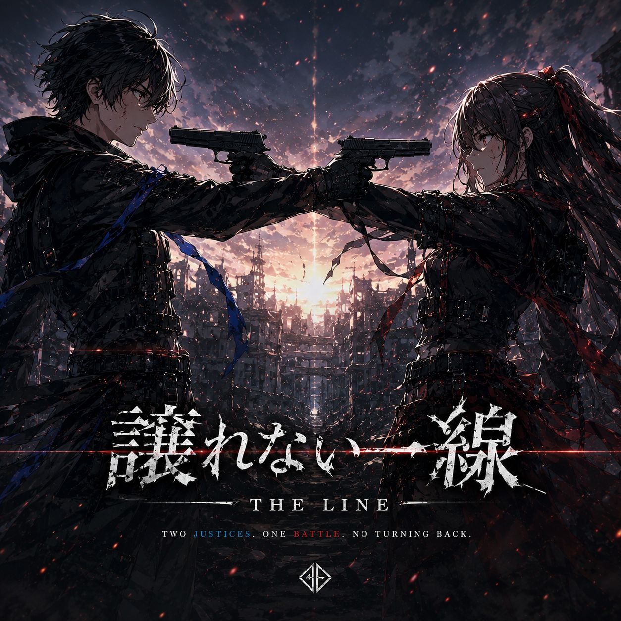 Song Cover Image