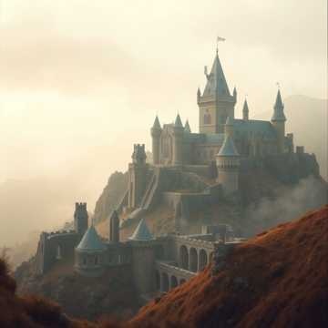 Image for Elden Ring Songs