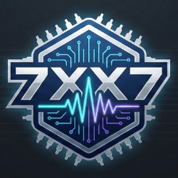@7xx7soundfactory