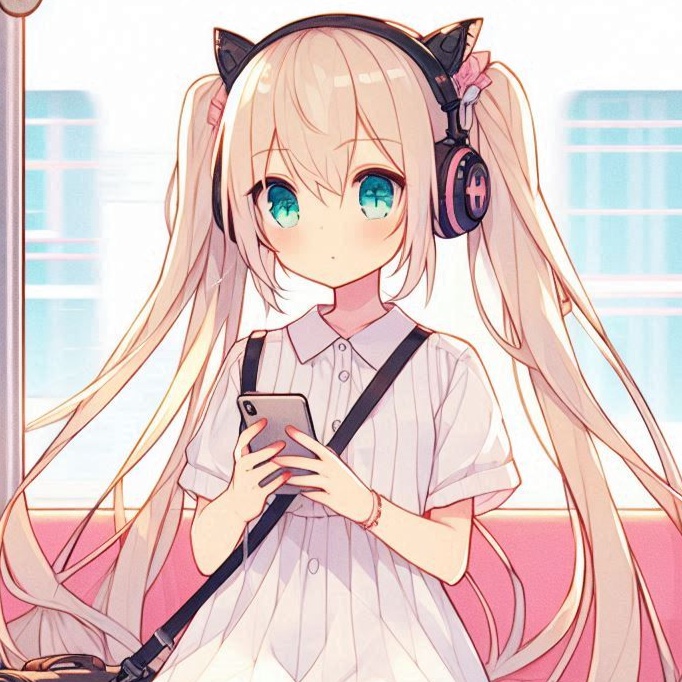 Image for Best of Lammtarra