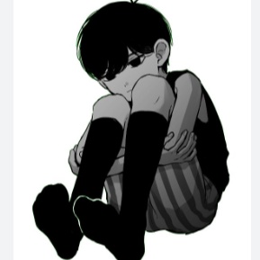 Image for 𝕯𝖊𝖕𝖗𝖊𝖘𝖘𝖎𝖔𝖓