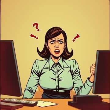 Image for Don't do this at work! (English version)