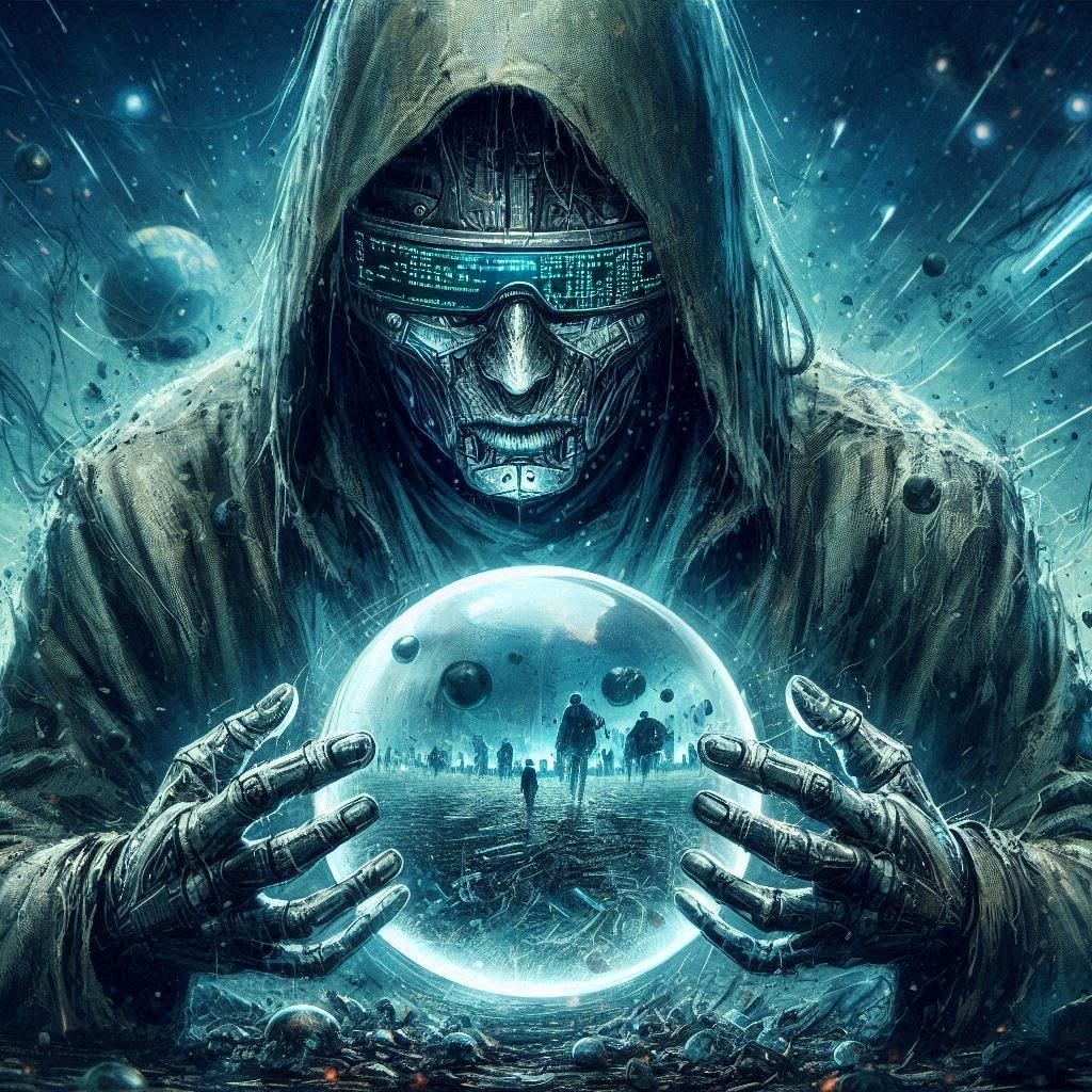 Persona image for Untitled Persona