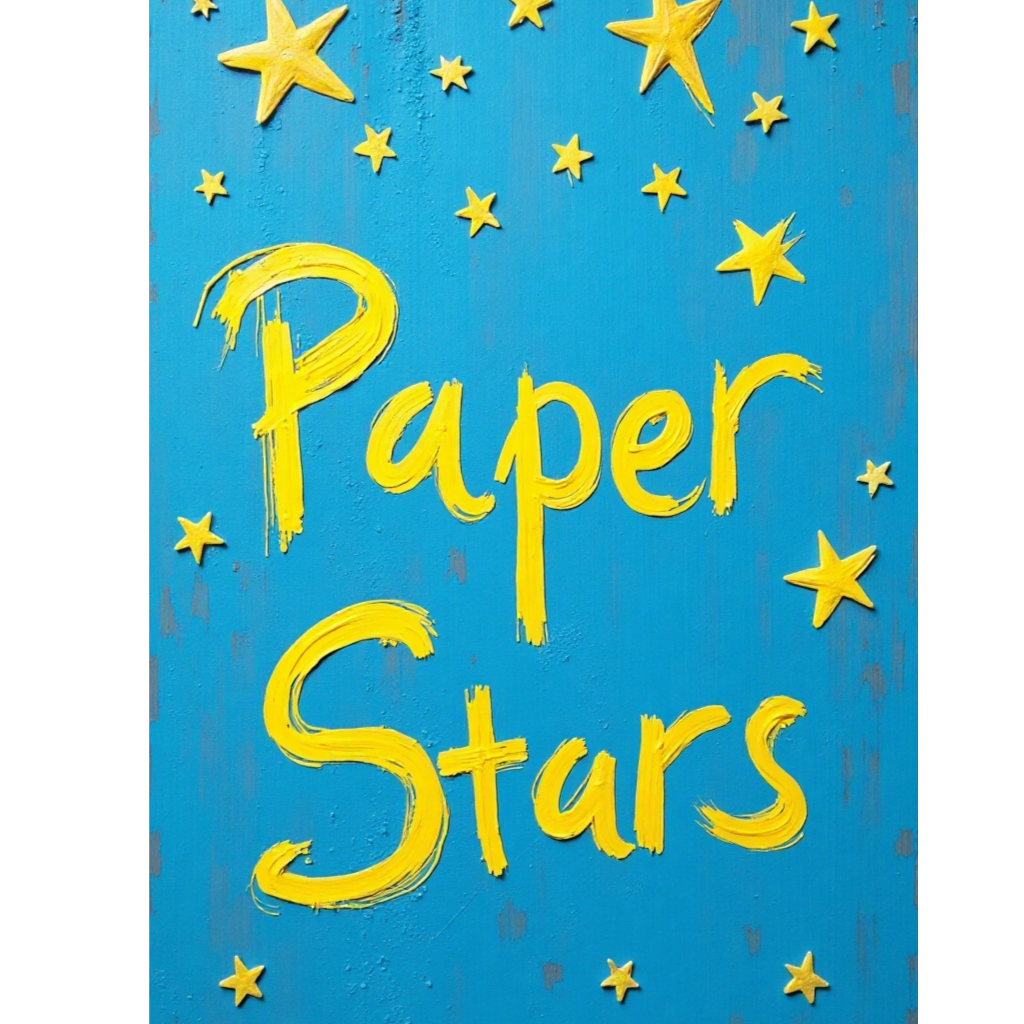 Persona image for Mitchel