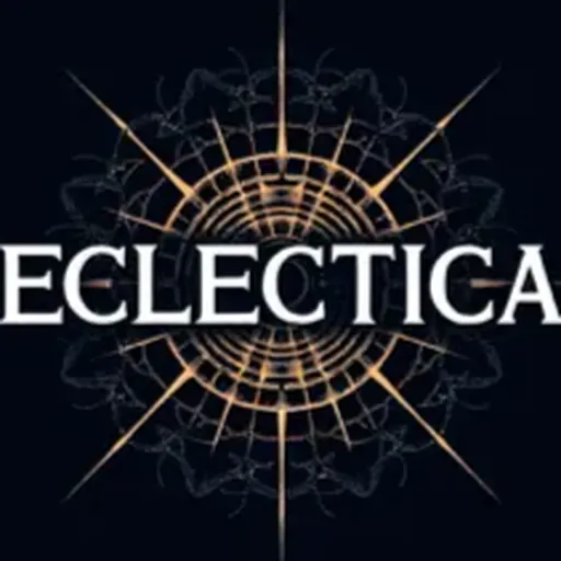 Profile picture for Eclectica