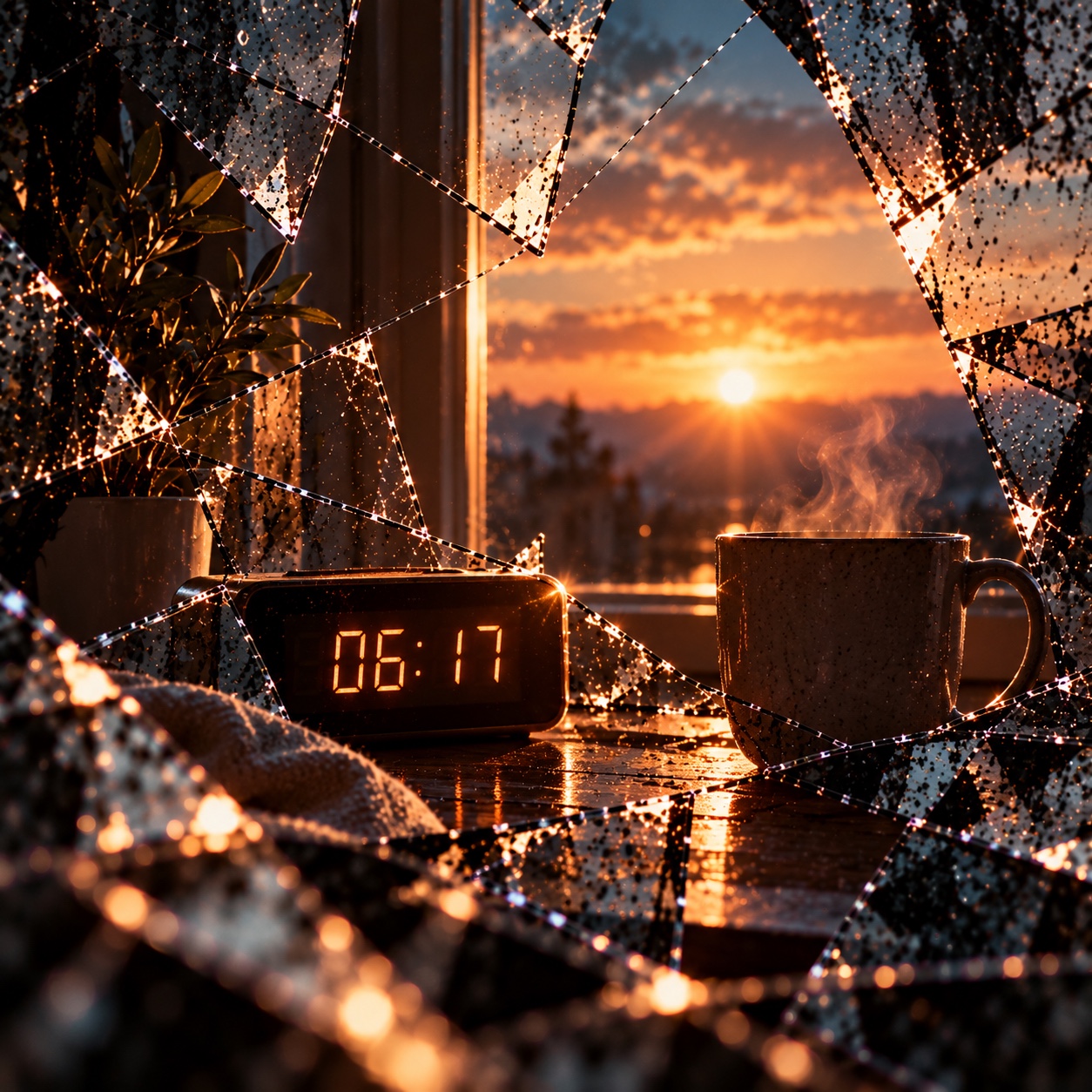 Song Cover Image