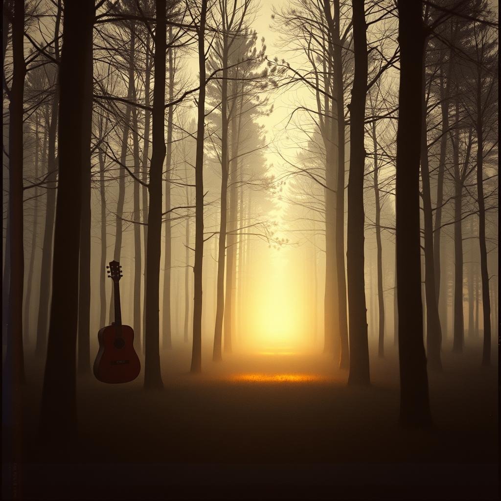 Image for Rap/ R&B/ Funk/ Romantic/ Slow/ Synth Classic/ Big Band/ Jazz/ Etno/ Folk