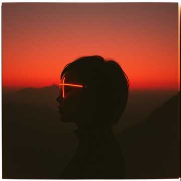 Image for AI-nihilator