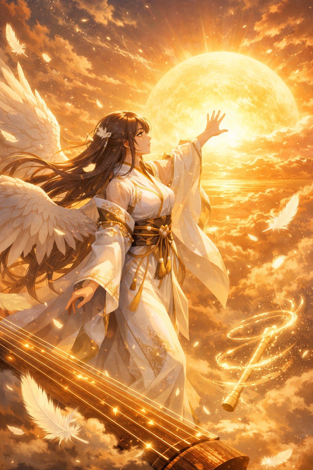 Image for remix関連