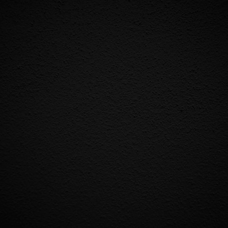 Image for Drop Geek 10