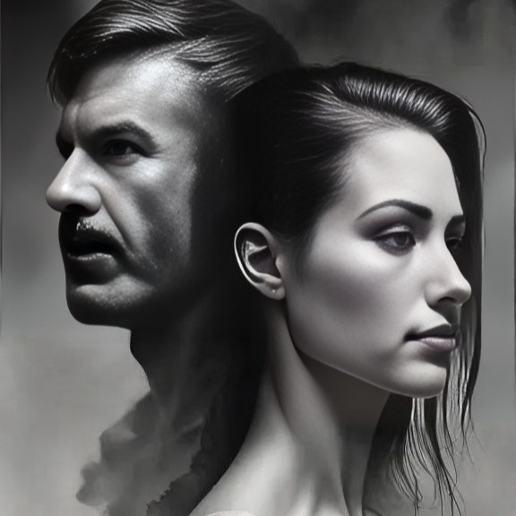 Image for Downtown Chillvick 