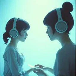 Profile picture for Aspie Music