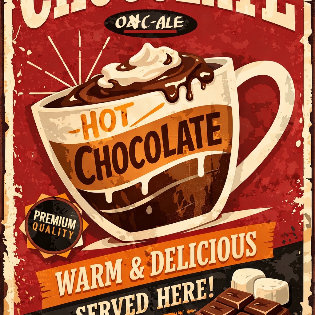 Image for イベント・季節Song