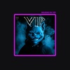 HOLDING ON (VIP)